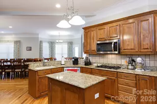 1568 Blanchard Bend, Rock Hill, SC 29732 - Photo 8