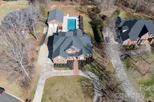 1568 Blanchard Bend, Rock Hill, SC 29732 - Photo 34