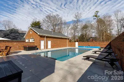 1568 Blanchard Bend, Rock Hill, SC 29732 - Photo 28