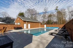 1568 Blanchard Bend, Rock Hill, SC 29732 - Photo 28