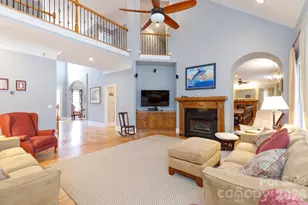 1568 Blanchard Bend, Rock Hill, SC 29732 - Photo 6