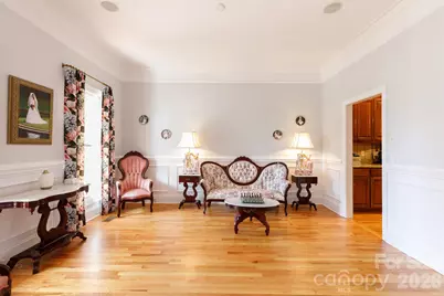 1568 Blanchard Bend, Rock Hill, SC 29732 - Photo 4