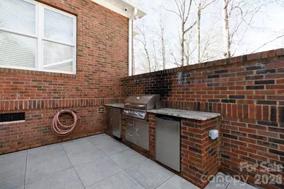 1568 Blanchard Bend, Rock Hill, SC 29732 - Photo 24