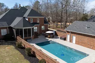 1568 Blanchard Bend, Rock Hill, SC 29732 - Photo 36