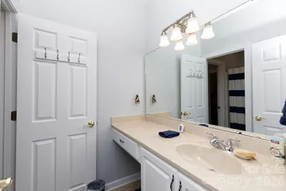 1568 Blanchard Bend, Rock Hill, SC 29732 - Photo 18