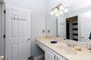 1568 Blanchard Bend, Rock Hill, SC 29732 - Photo 18