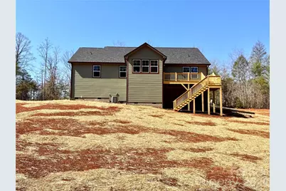 2426 Kimberly Avenue, Morganton, NC 28655 - Photo 28