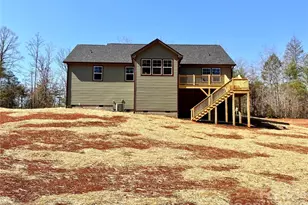 2426 Kimberly Ave, Morganton, NC 28655 - Photo 28