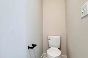 2426 Kimberly Ave, Morganton, NC 28655 - Photo 14