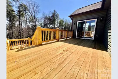 2426 Kimberly Avenue, Morganton, NC 28655 - Photo 26