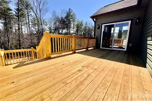 2426 Kimberly Ave, Morganton, NC 28655 - Photo 26