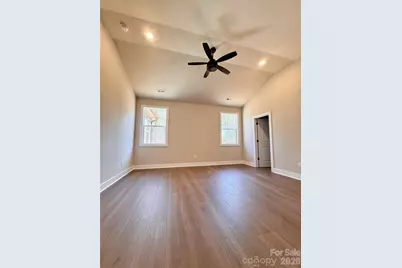 2426 Kimberly Avenue, Morganton, NC 28655 - Photo 14