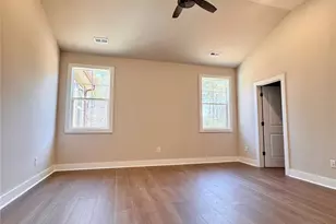 2426 Kimberly Ave, Morganton, NC 28655 - Photo 14