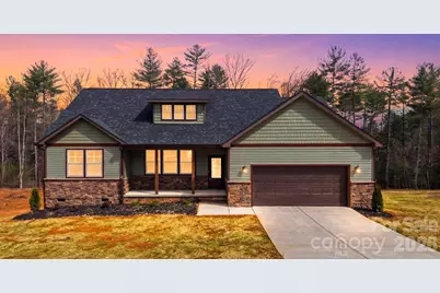 2426 Kimberly Avenue, Morganton, NC 28655 - Photo 1