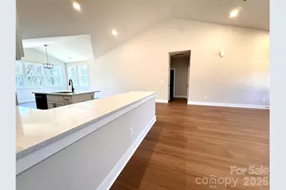 2426 Kimberly Avenue, Morganton, NC 28655 - Photo 12