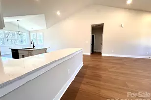 2426 Kimberly Ave, Morganton, NC 28655 - Photo 12