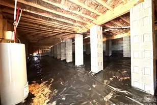 2426 Kimberly Ave, Morganton, NC 28655 - Photo 30