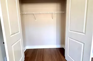 2426 Kimberly Ave, Morganton, NC 28655 - Photo 20