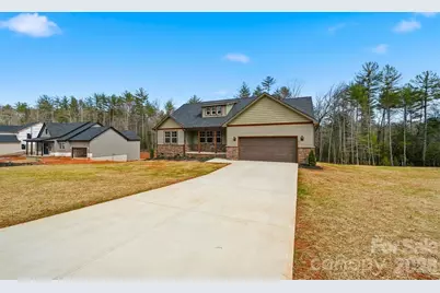 2426 Kimberly Avenue, Morganton, NC 28655 - Photo 44