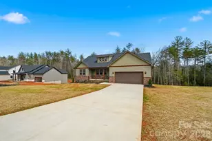 2426 Kimberly Ave, Morganton, NC 28655 - Photo 44