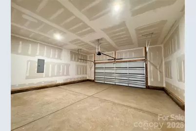 2426 Kimberly Avenue, Morganton, NC 28655 - Photo 32