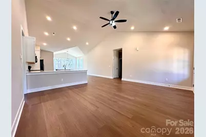 2426 Kimberly Avenue, Morganton, NC 28655 - Photo 10