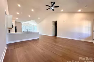 2426 Kimberly Ave, Morganton, NC 28655 - Photo 10