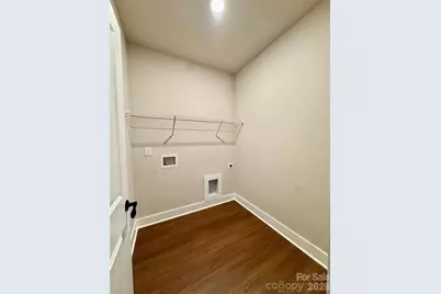 2426 Kimberly Avenue, Morganton, NC 28655 - Photo 20