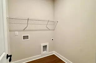 2426 Kimberly Ave, Morganton, NC 28655 - Photo 20