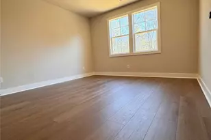 2426 Kimberly Ave, Morganton, NC 28655 - Photo 30