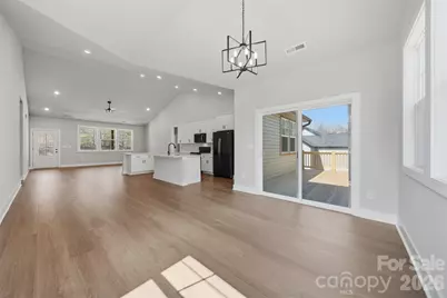 2426 Kimberly Avenue, Morganton, NC 28655 - Photo 38