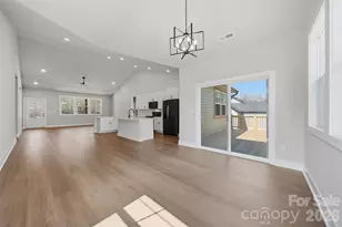 2426 Kimberly Ave, Morganton, NC 28655 - Photo 38