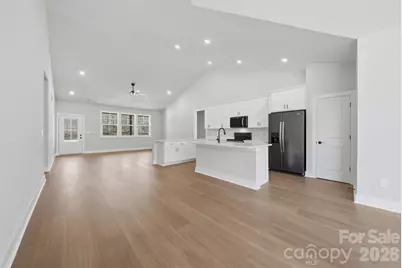 2426 Kimberly Avenue, Morganton, NC 28655 - Photo 40