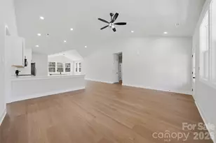 2426 Kimberly Ave, Morganton, NC 28655 - Photo 36