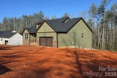 2426 Kimberly Avenue, Morganton, NC 28655 - Photo 2