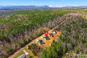 2426 Kimberly Ave, Morganton, NC 28655 - Photo 6