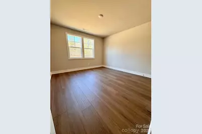 2426 Kimberly Avenue, Morganton, NC 28655 - Photo 16