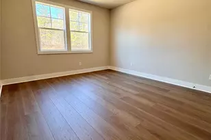 2426 Kimberly Ave, Morganton, NC 28655 - Photo 16