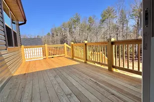 2426 Kimberly Ave, Morganton, NC 28655 - Photo 22