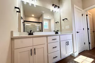 2426 Kimberly Ave, Morganton, NC 28655 - Photo 12