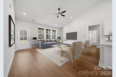 2426 Kimberly Avenue, Morganton, NC 28655 - Photo 4