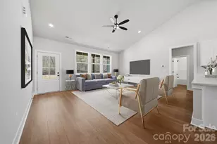 2426 Kimberly Ave, Morganton, NC 28655 - Photo 4