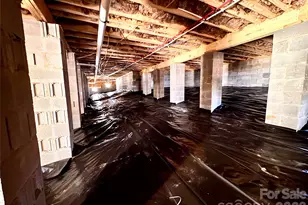 2426 Kimberly Ave, Morganton, NC 28655 - Photo 28