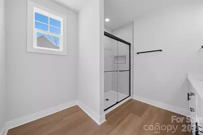 2426 Kimberly Avenue, Morganton, NC 28655 - Photo 42