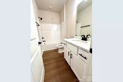 2426 Kimberly Avenue, Morganton, NC 28655 - Photo 24