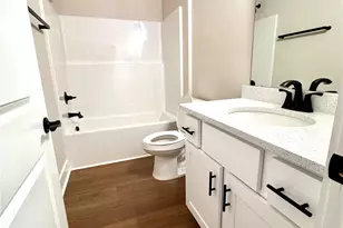 2426 Kimberly Ave, Morganton, NC 28655 - Photo 24