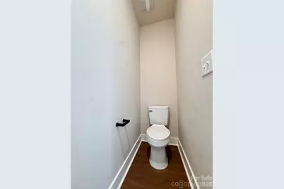 2426 Kimberly Avenue, Morganton, NC 28655 - Photo 18