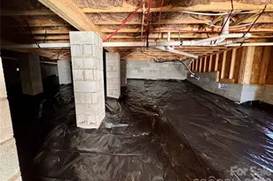 2426 Kimberly Ave, Morganton, NC 28655 - Photo 26