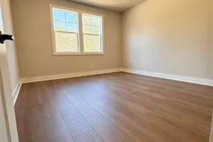 2426 Kimberly Ave, Morganton, NC 28655 - Photo 22