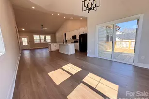 2426 Kimberly Ave, Morganton, NC 28655 - Photo 32